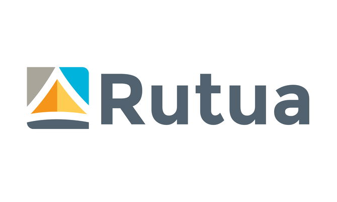 Rutua.com